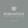 Hotel Rosenstock GmbH
